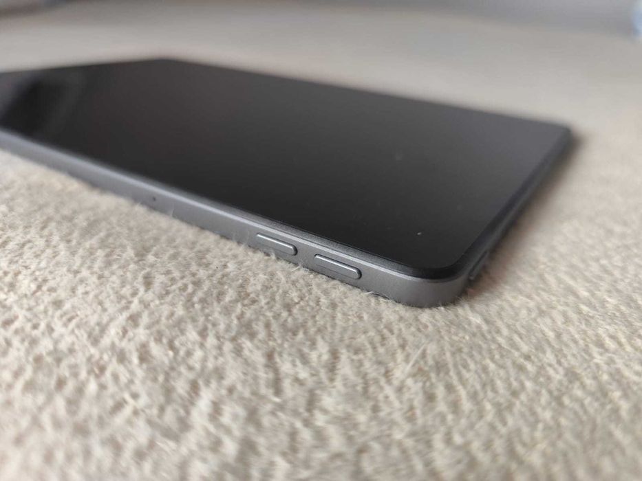 NOWY Lenovo Tab M11 TB330FU 8/128 iGO Sygic Yanosik - NAVI BIAŁCZAK