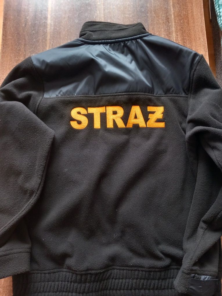 Polar straż r.S/M