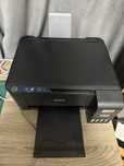 Принтер Epson L3201