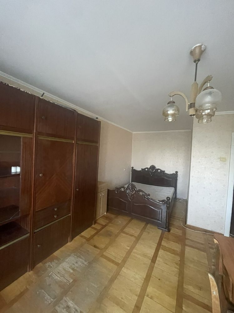 Оренда однокімнатна Аляска