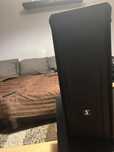 Komputer do gier I5-6500 | Zotac GTX 1060 6GB | 16 GB Ramu | 500GB SSD