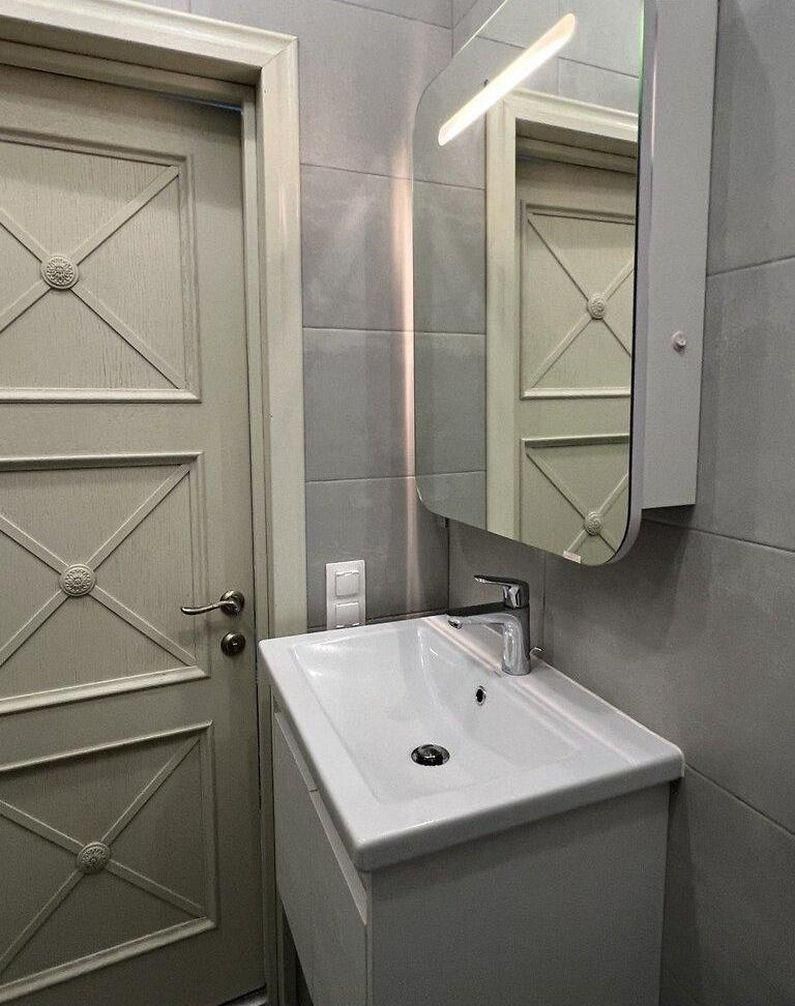 Продам 1-кімн.квартиру Вишгород вул.Ватутіна 110 ЖК 4 карата OV