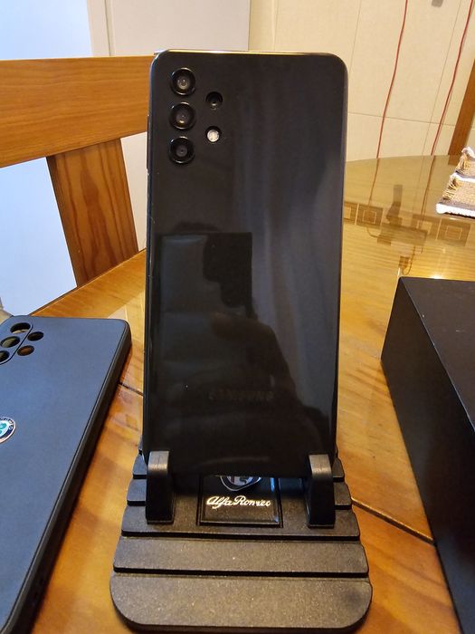 Samsung Galaxy A32 5g Novo