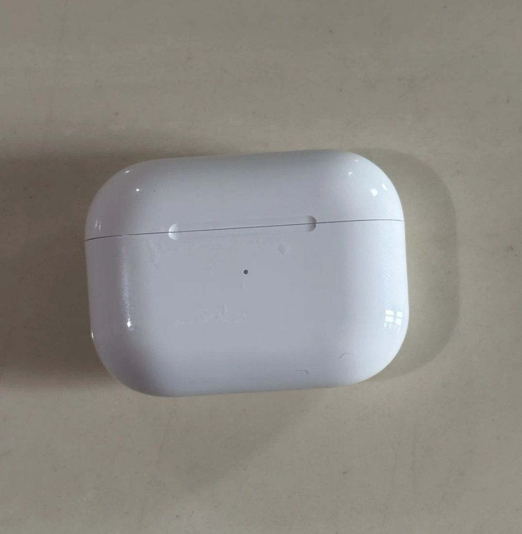 Airpods Pro 2 - Versão USB-C