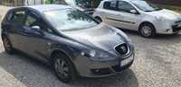 Seat Leon 1.6 MPI,Klimatyzacja, Elektryka