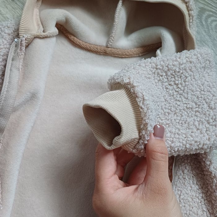 Продам чоловічок