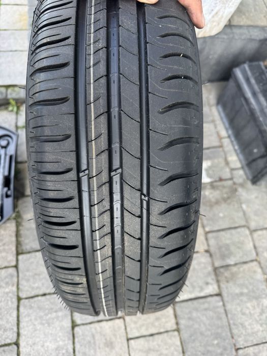 Koło zapasowe 195/65/r15 4x108 Peugeot Citroen