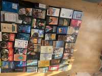 Varios livros, literatura portuguesa e internacional
