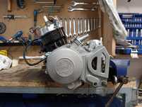 Motor Dérbi euro2