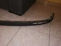 Lip laguna mk1 para corsa c