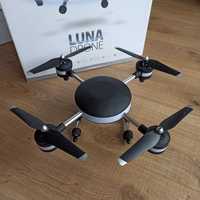Dron Drone Luna Forever