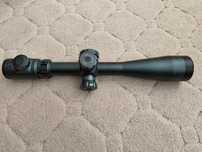 Оптический прицел Maksnipe 5-16x50SFE
