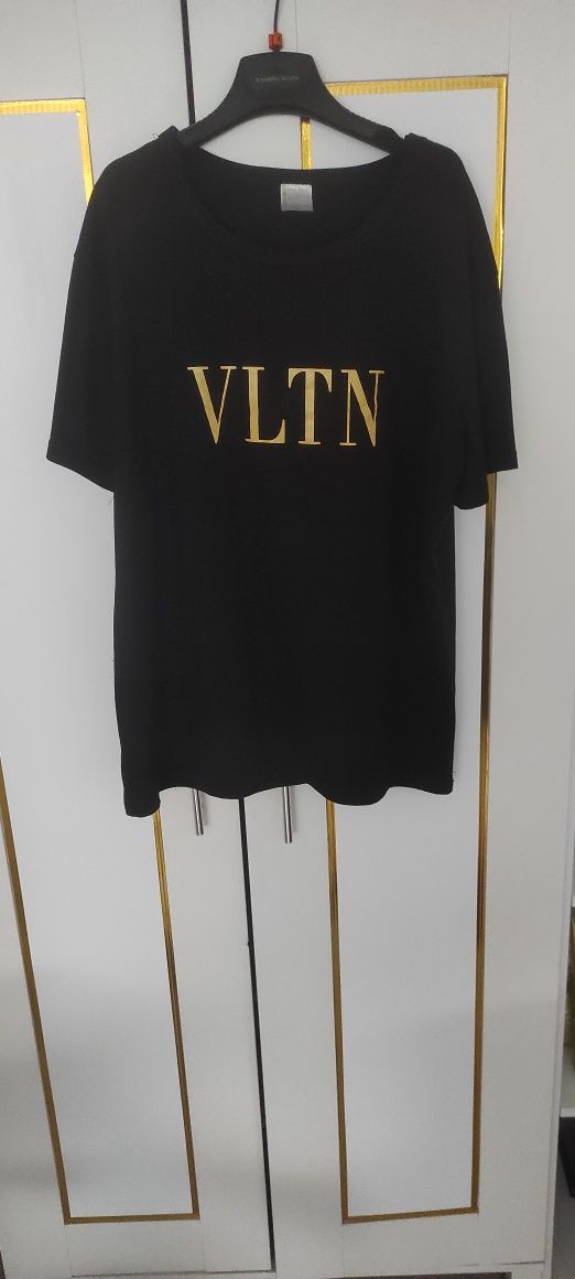 T-shirt Valentino L