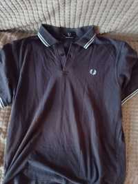 Футболка fred perry