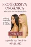 Progressiva Orgânica