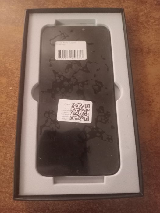 Продам eкран на  iPhone xs  original