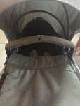Trio Bebe Confort
