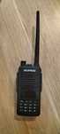 Radio Baofeng DM 1702