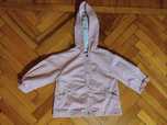 Ветровка Zara baby