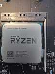 Amd Ryzen 5 2400G