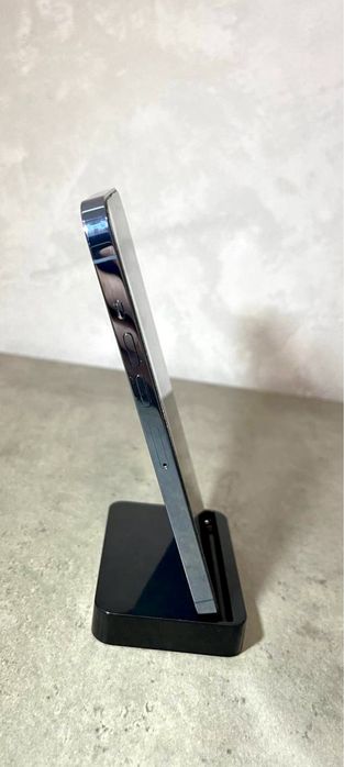 13 pro max iphone