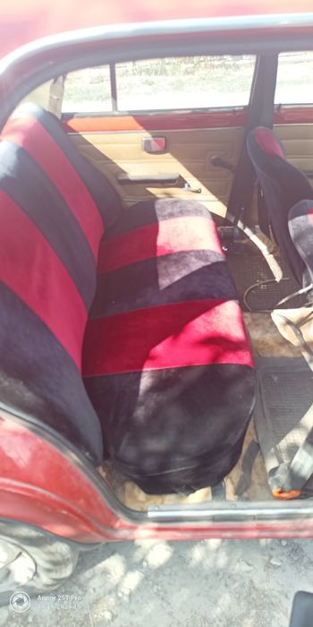 Продам  ВАЗ 2101 м.Самар