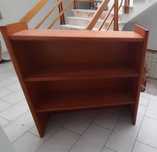 Movel escrivaninha