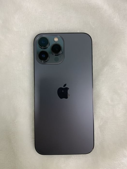 Apple 13 Pro Max 128gb