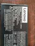 Bateria Lenovo Yoga L15C3PB1