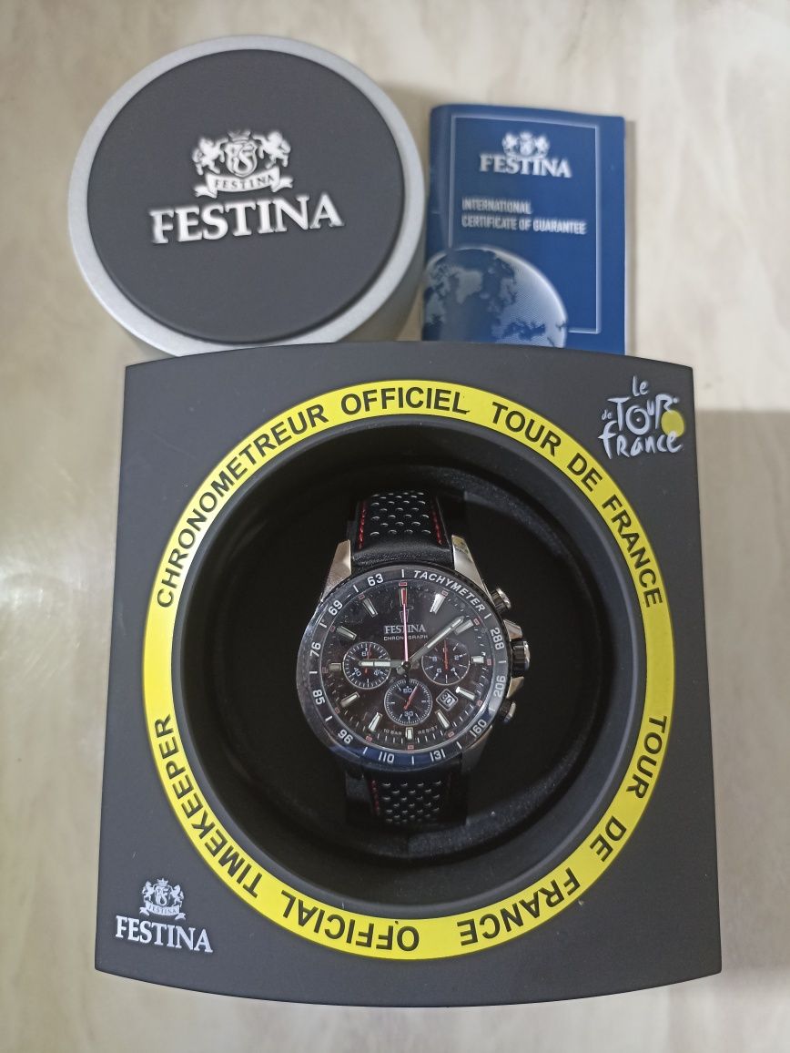 Подарок чоловікові.Citizen.Timex.Festina.Bering.Gianello