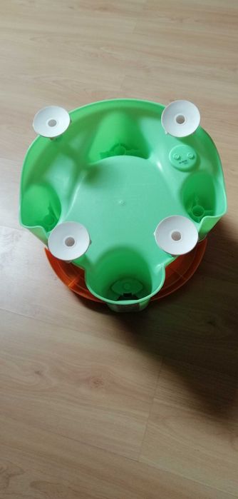 Banheira Assento ok baby banheira