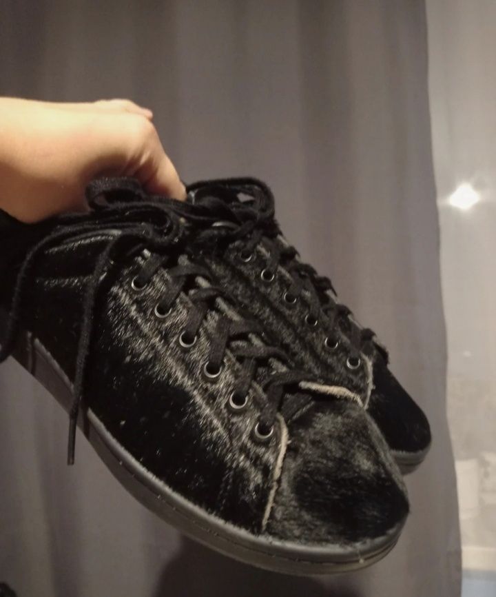 Buty adidas x opening ceremony