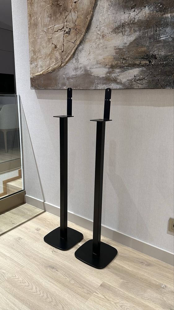 Stojaki (standy) pod głośniki Samsung 2 szt