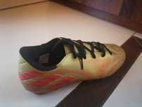 Korki adidas meneziz Messi r. 41-42