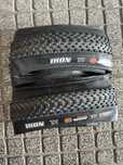 Pneu maxxis ikon 29 tubless