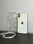 Iphone 11 64gb 100% bateria