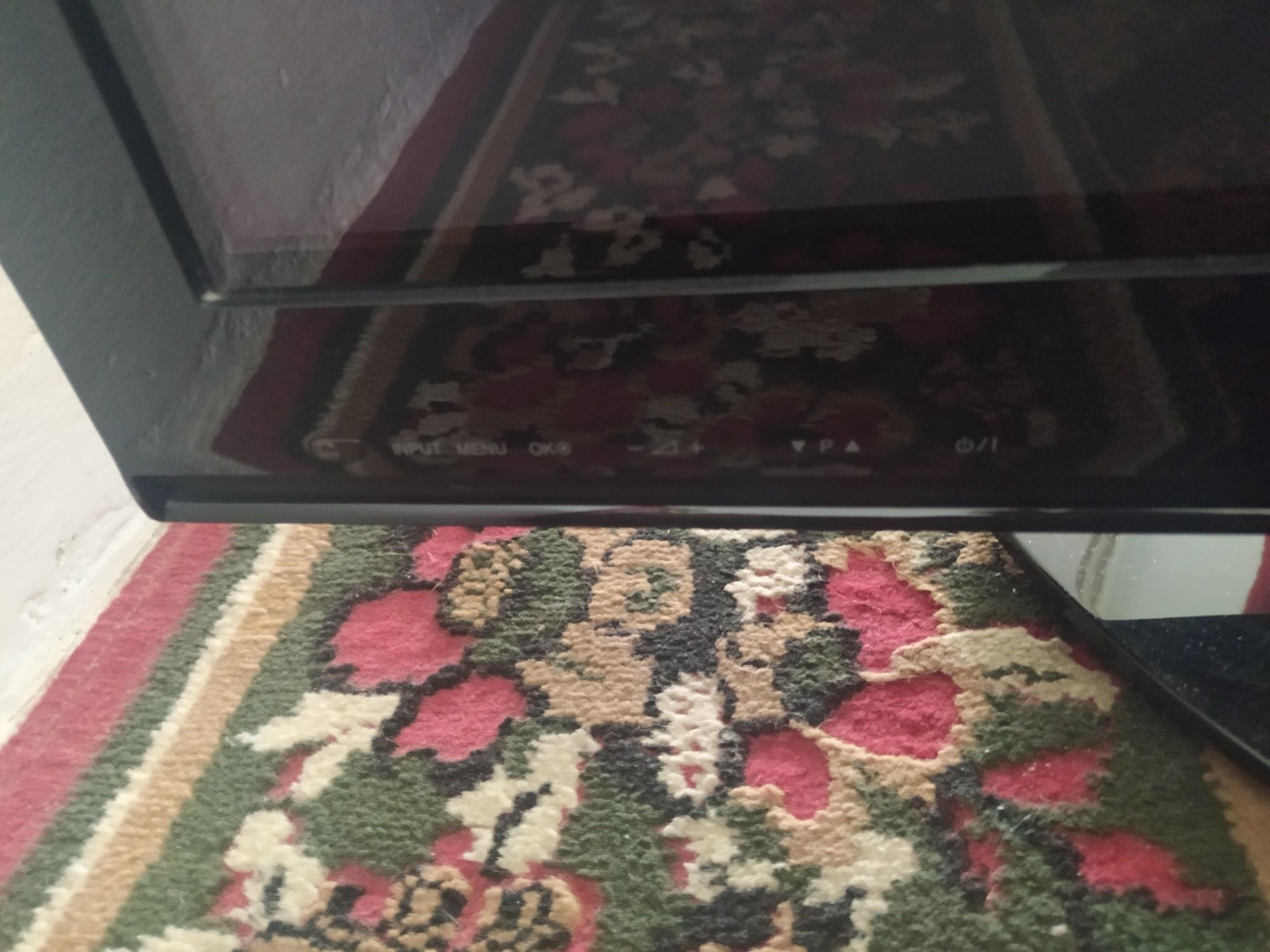 Telewizor LG 42PQ2000-ZA