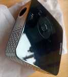 Mini projector Philips PicoPix