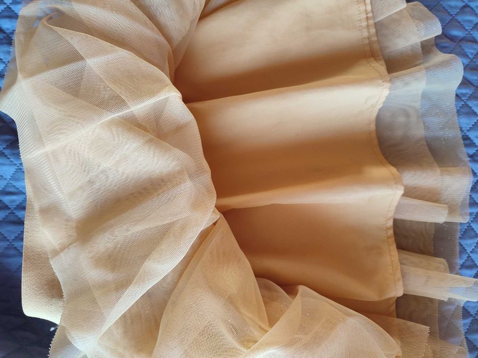 Spódniczka Cool Club 110