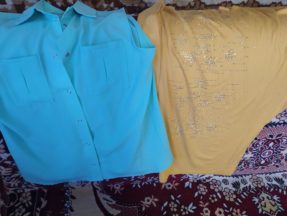 Продам жіночі сукні