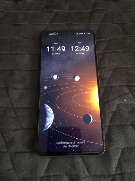 Xiaomi 11 lite 5G 8+3GB/128GB_DualSim_