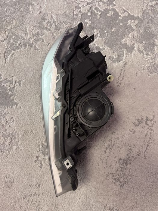 Фари BMW F30 / F31