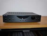 Wzmacniacz Taga Harmony HTA-600B, BT, Hybryda, Stan Idealny, Komplet