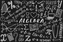 Explicações de Matemática: Secundário e Ensino Superior