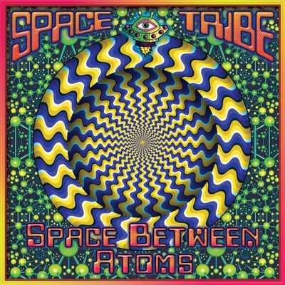 CD e Vinil Psytrance - Novos e Usados