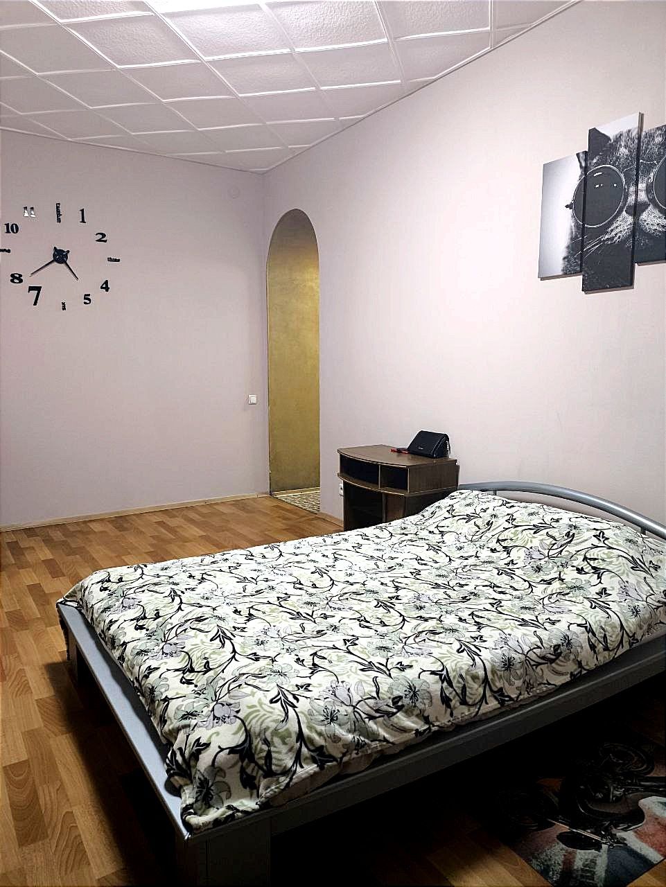 Вокзал парк Глоби пр. Лесі Українки Поля Антоновича центр Руднева ліка