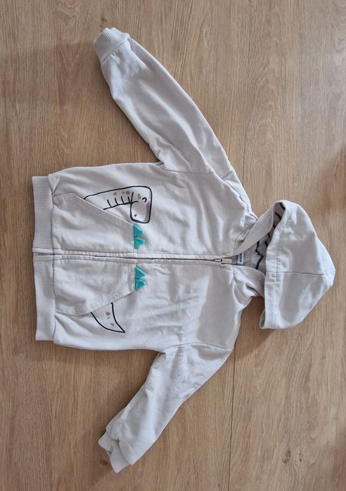 Bluza Mayoral rozmiar 92