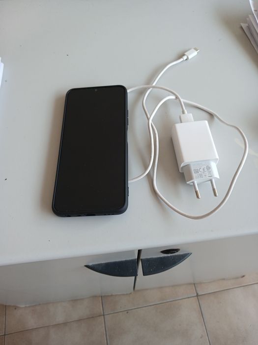 Appo A 18 novo usado 3 dias