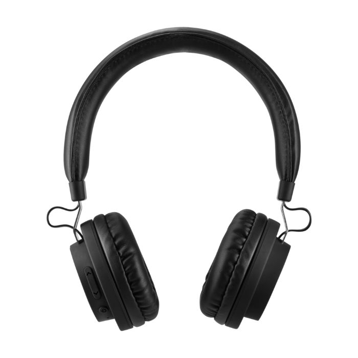 Новые беспроводные наушники Acme BH203 Bluetooth on-ear