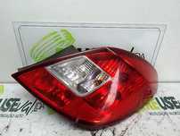 Farolim Stop Dto Opel Corsa D (S07)